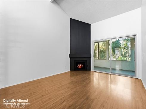 16971 Bluewater 70 Lane, Huntington Beach, CA