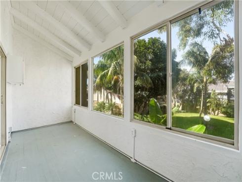 16971 Bluewater 70 Lane, Huntington Beach, CA