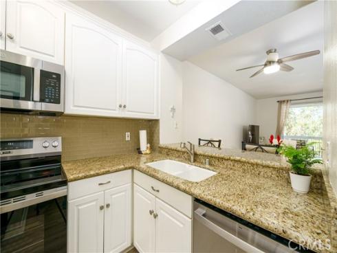 20301 Bluffside 211 Circle, Huntington Beach, CA