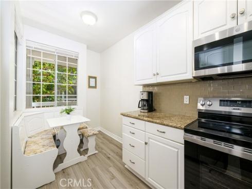 20301 Bluffside 211 Circle, Huntington Beach, CA