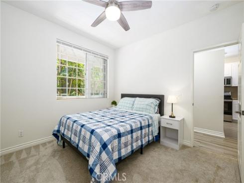 20301 Bluffside 211 Circle, Huntington Beach, CA