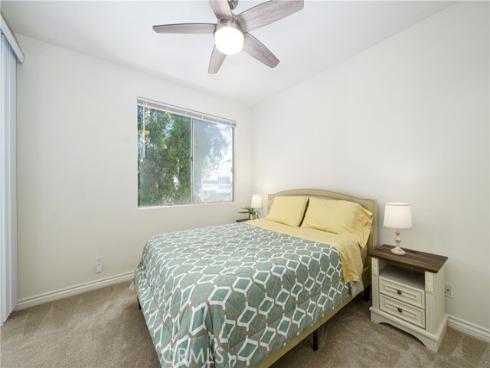 20301 Bluffside 211 Circle, Huntington Beach, CA