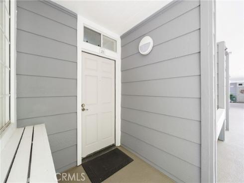 20301 Bluffside 211 Circle, Huntington Beach, CA