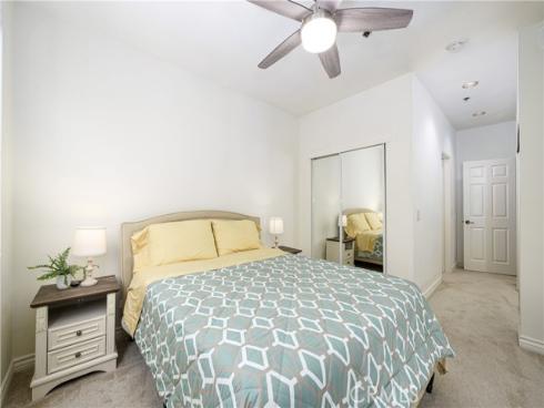 20301 Bluffside 211 Circle, Huntington Beach, CA