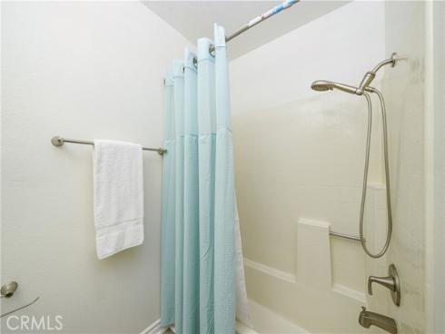 20301 Bluffside 211 Circle, Huntington Beach, CA