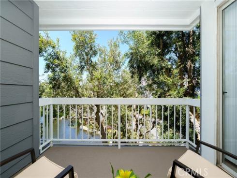 20301 Bluffside 211 Circle, Huntington Beach, CA