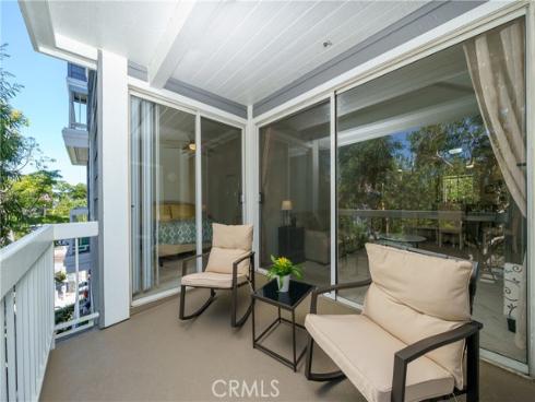 20301 Bluffside 211 Circle, Huntington Beach, CA