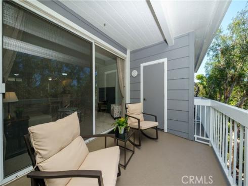 20301 Bluffside 211 Circle, Huntington Beach, CA