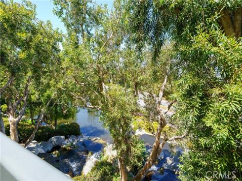 20301 Bluffside 211 Circle, Huntington Beach, CA
