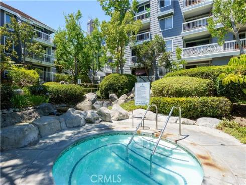 20301 Bluffside 211 Circle, Huntington Beach, CA