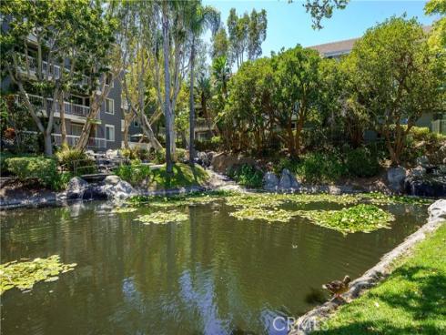20301 Bluffside 211 Circle, Huntington Beach, CA