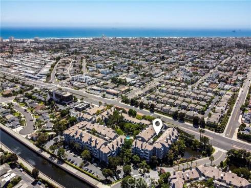 20301 Bluffside 211 Circle, Huntington Beach, CA