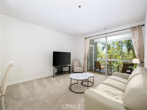 20301 Bluffside 211 Circle, Huntington Beach, CA
