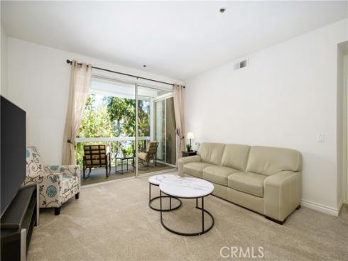 20301 Bluffside 211 Circle, Huntington Beach, CA