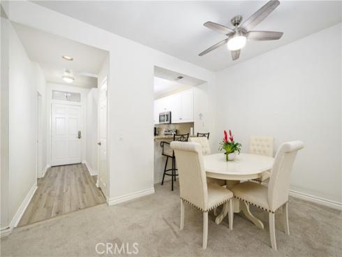 20301 Bluffside 211 Circle, Huntington Beach, CA