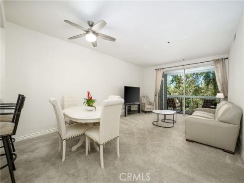 20301 Bluffside 211 Circle, Huntington Beach, CA