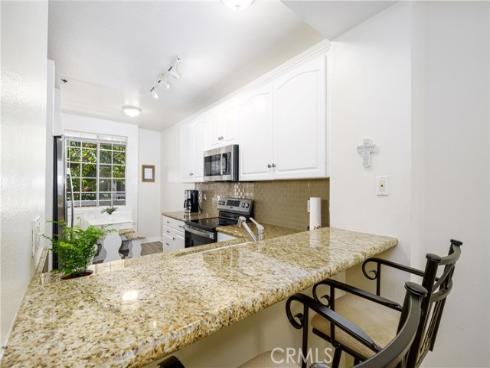 20301 Bluffside 211 Circle, Huntington Beach, CA