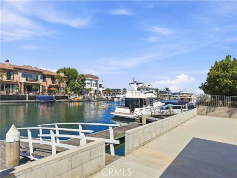 16601 Peale , Huntington Beach, CA