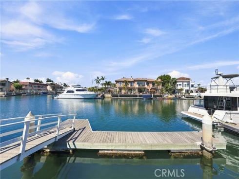 16601 Peale , Huntington Beach, CA
