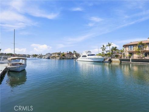 16601 Peale , Huntington Beach, CA