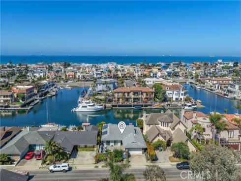 16601 Peale , Huntington Beach, CA
