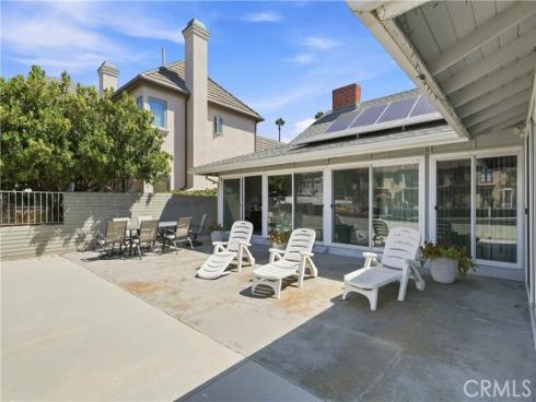 16601 Peale , Huntington Beach, CA