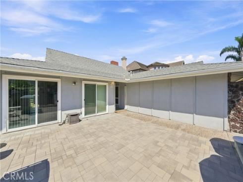 16601  Peale  , Huntington Beach, CA