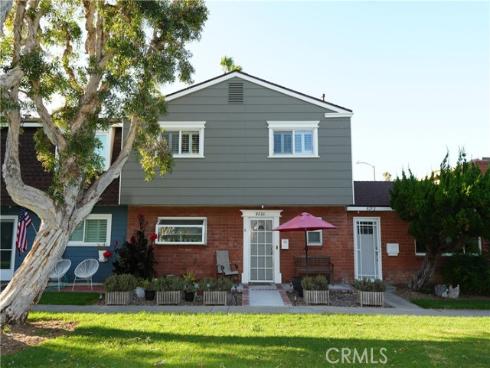 8226 Pennington Dr