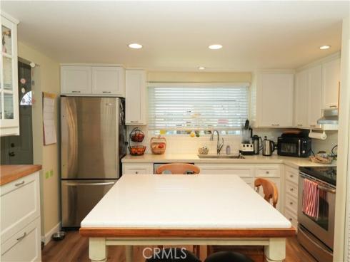 8226 Pennington Dr , Huntington Beach, CA