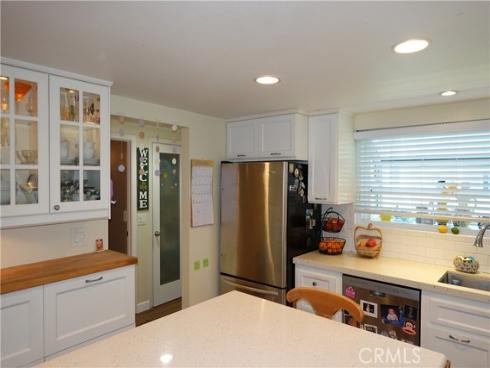 8226 Pennington Dr , Huntington Beach, CA