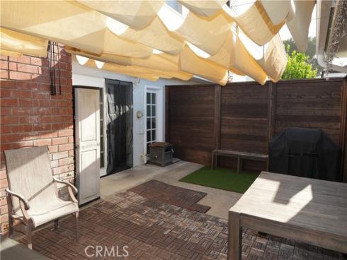 8226 Pennington Dr , Huntington Beach, CA