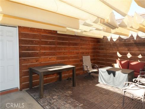 8226 Pennington Dr , Huntington Beach, CA