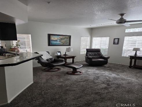 4591 Warner 203 Avenue, Huntington Beach, CA