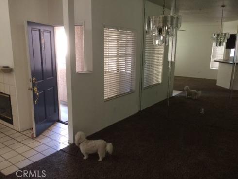 4591 Warner 203 Avenue, Huntington Beach, CA