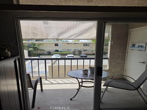 4591 Warner 203 Avenue, Huntington Beach, CA