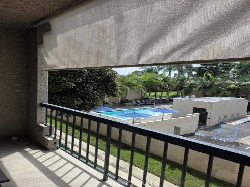 4591 Warner 203 Avenue, Huntington Beach, CA