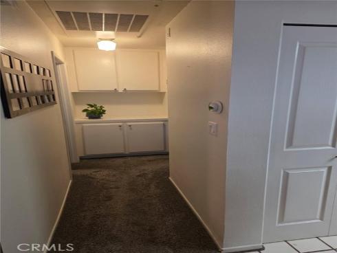 4591 Warner 203 Avenue, Huntington Beach, CA