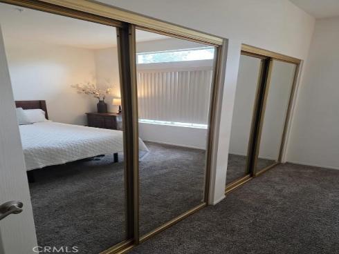 4591 Warner 203 Avenue, Huntington Beach, CA