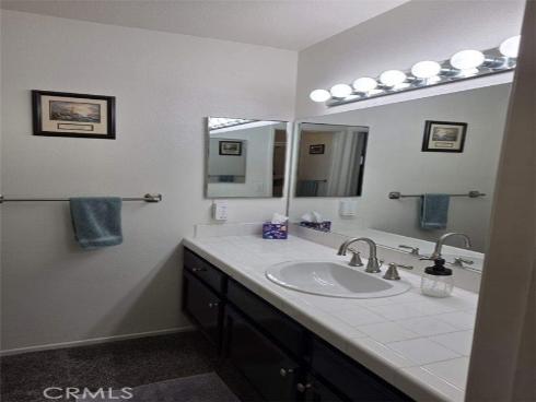 4591 Warner 203 Avenue, Huntington Beach, CA