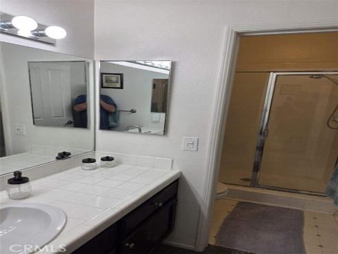 4591 Warner 203 Avenue, Huntington Beach, CA