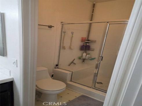 4591 Warner 203 Avenue, Huntington Beach, CA
