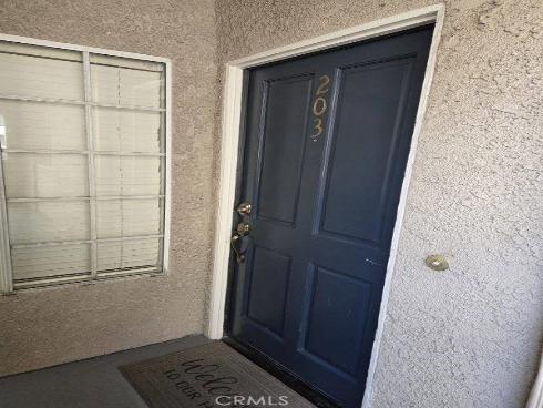 4591 Warner 203 Avenue, Huntington Beach, CA