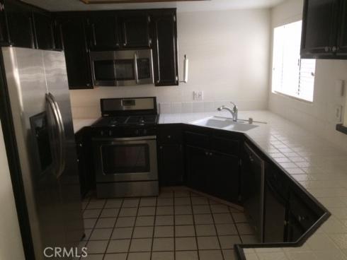 4591  Warner  203  Avenue, Huntington Beach, CA