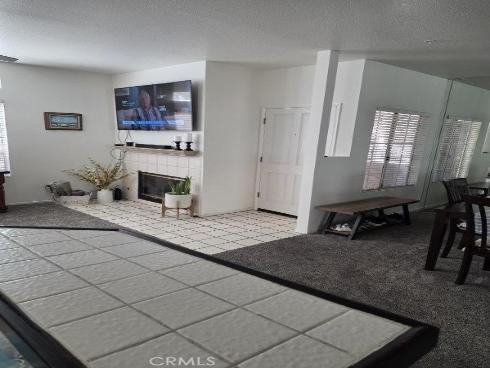 4591 Warner 203 Avenue, Huntington Beach, CA
