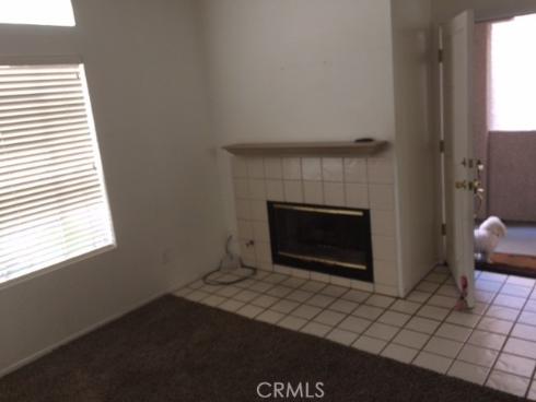 4591 Warner 203 Avenue, Huntington Beach, CA