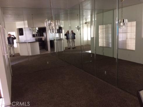 4591 Warner 203 Avenue, Huntington Beach, CA