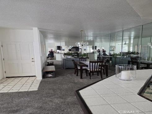 4591 Warner 203 Avenue, Huntington Beach, CA