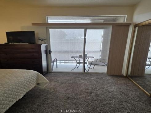 4591 Warner 203 Avenue, Huntington Beach, CA