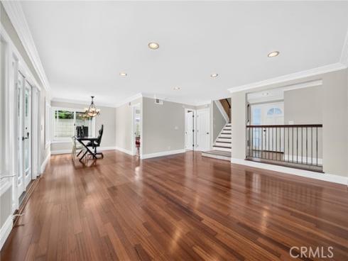 19151 Yacht Lane, Huntington Beach, CA