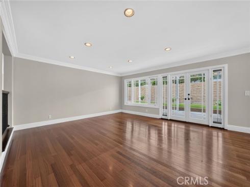 19151 Yacht Lane, Huntington Beach, CA